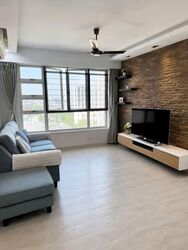 Blk 312C Clementi Ridges (Clementi), HDB 4 Rooms #573592261